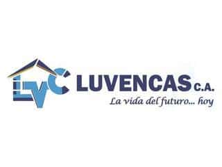 Logo-Luvencas2