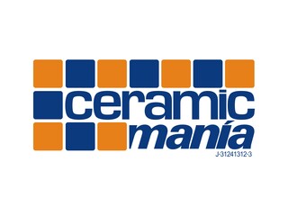 ceramicmania-logo-con-rif-1