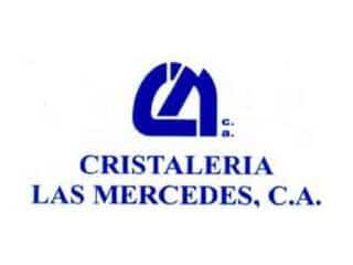 crsitaleria-las-mercedes-1