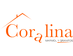 coralina logo_