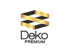 Deko Premium