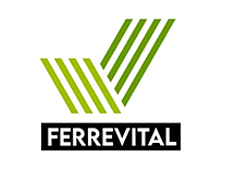 Ferrevital