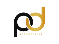 Pd-arquitectura-distribuidor_Mesa de trabajo 1