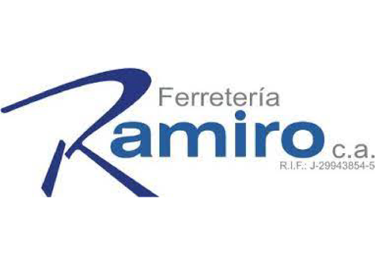 Ferreteria Ramiro