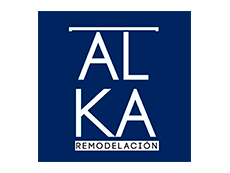 Remodelaciones Alka
