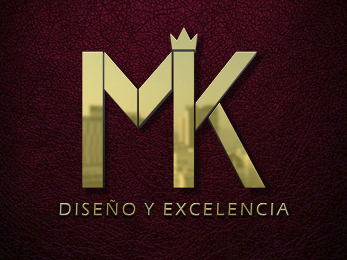 Logo Inversiones MIK.jpg