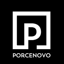 Logo Porcenovo