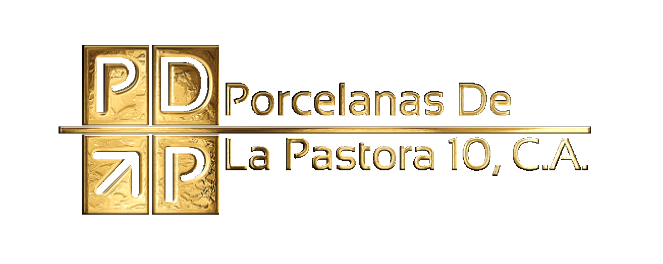 LOGO FINAL PP 18 AGOS